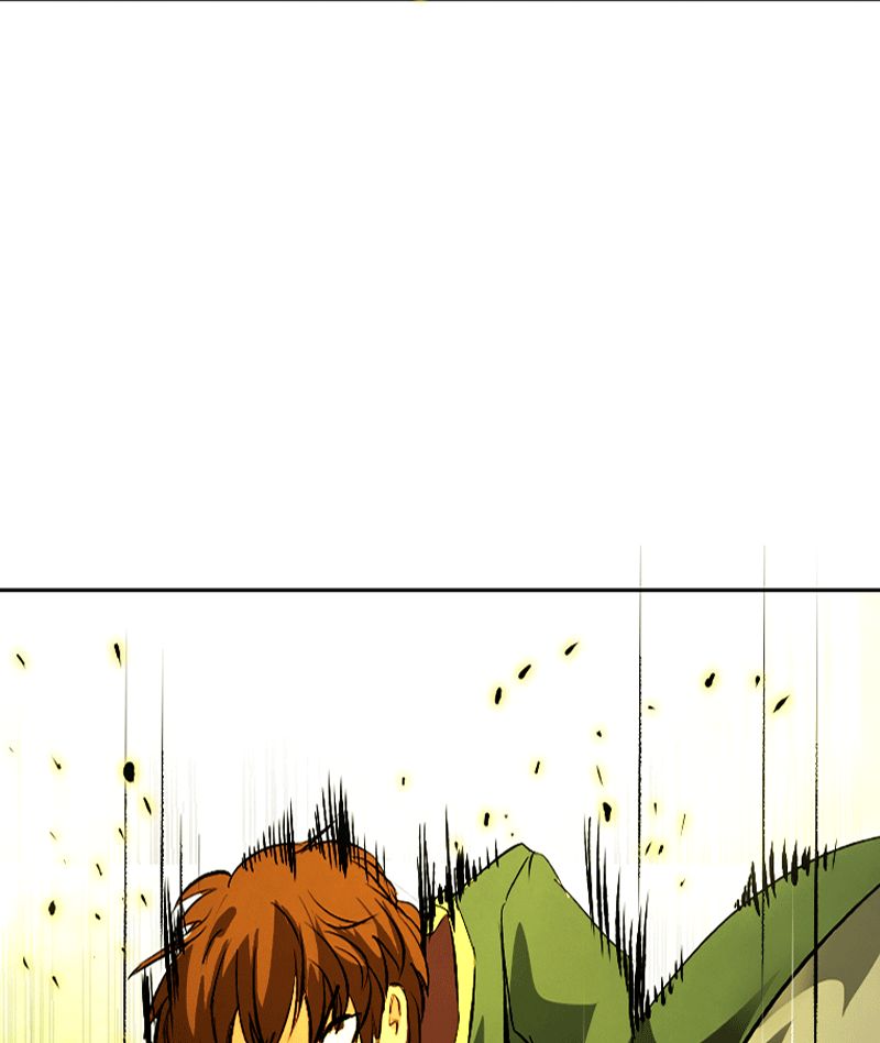 Deor - Manga chapter 30 - page 39