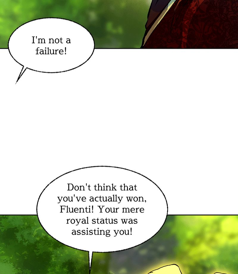 Deor - Manga chapter 30 - page 75