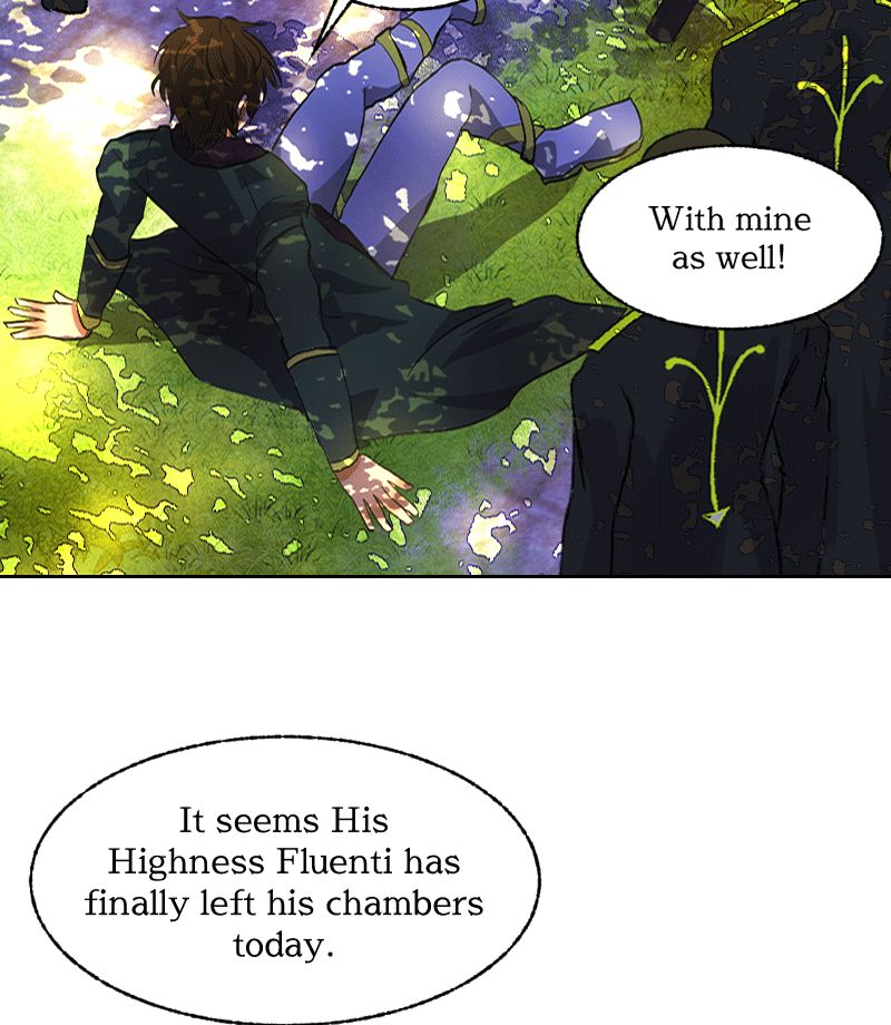 Deor - Manga chapter 30 - page 82