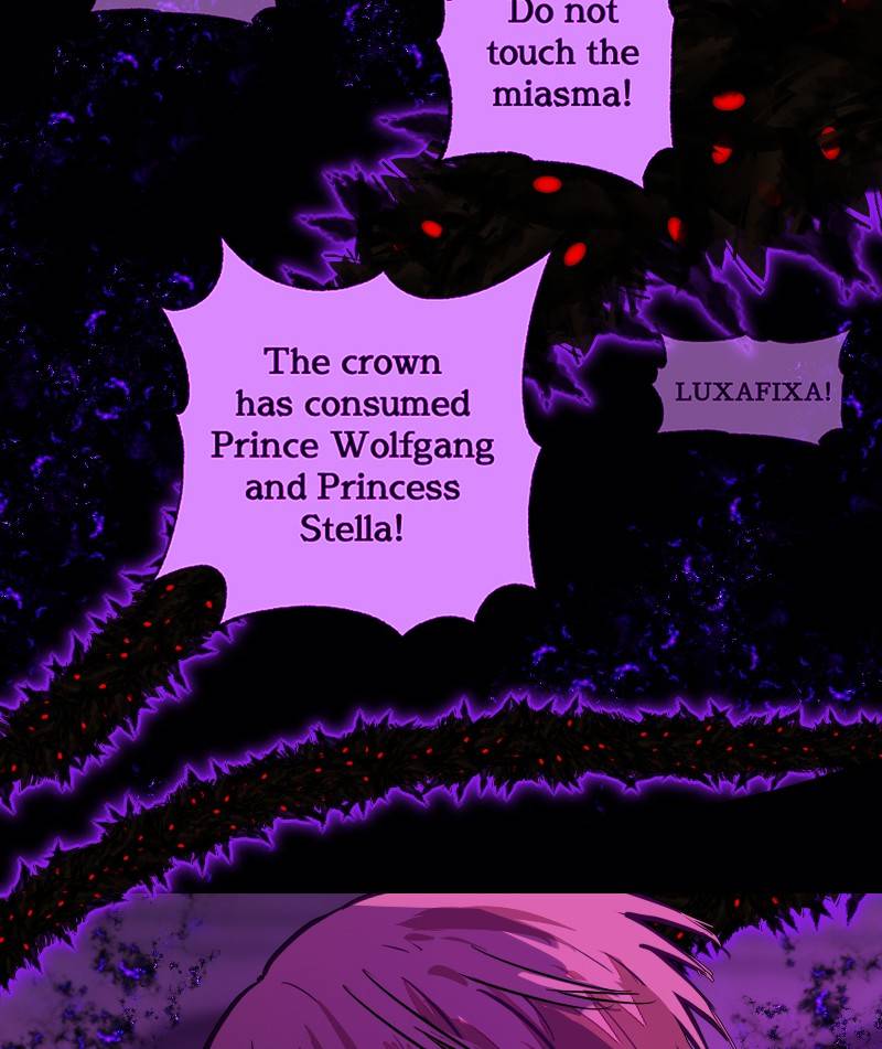 Deor - Manga chapter 51 - page 102