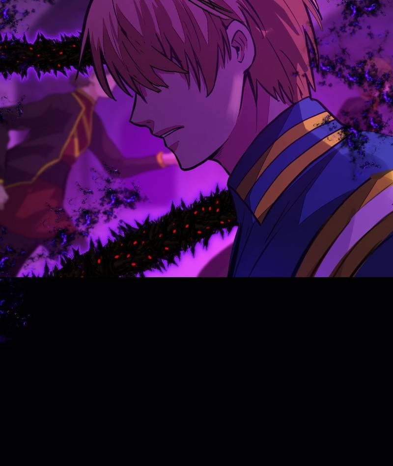 Deor - Manga chapter 51 - page 103