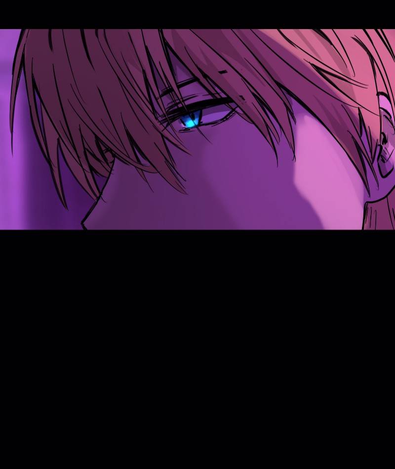 Deor - Manga chapter 51 - page 104