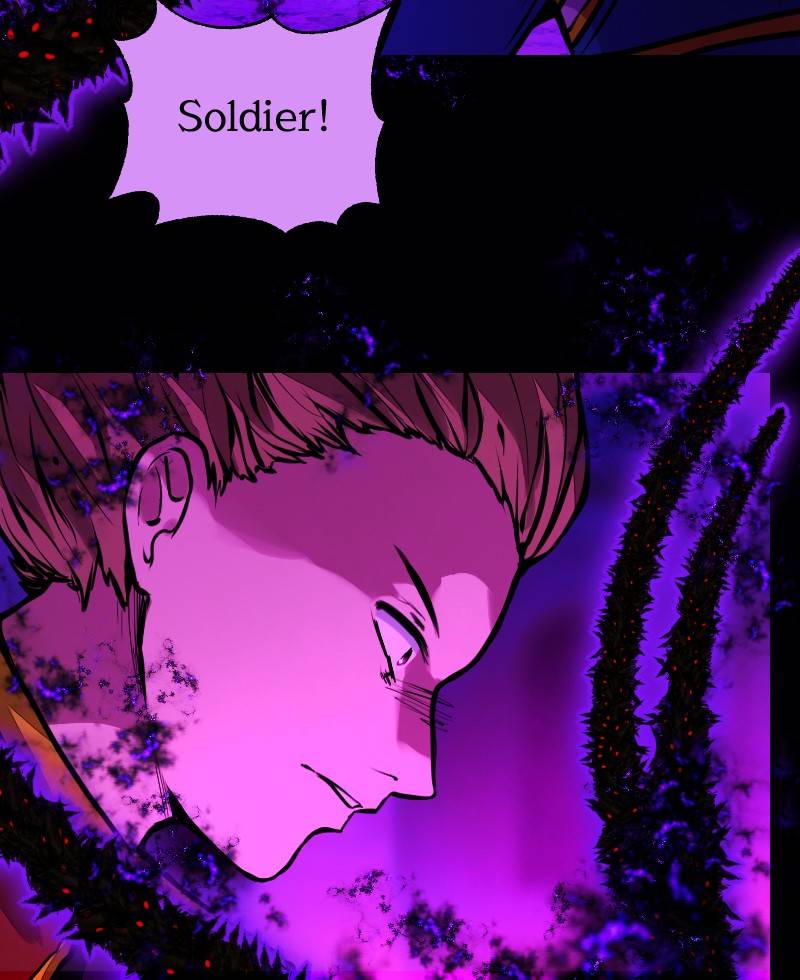 Deor - Manga chapter 51 - page 15