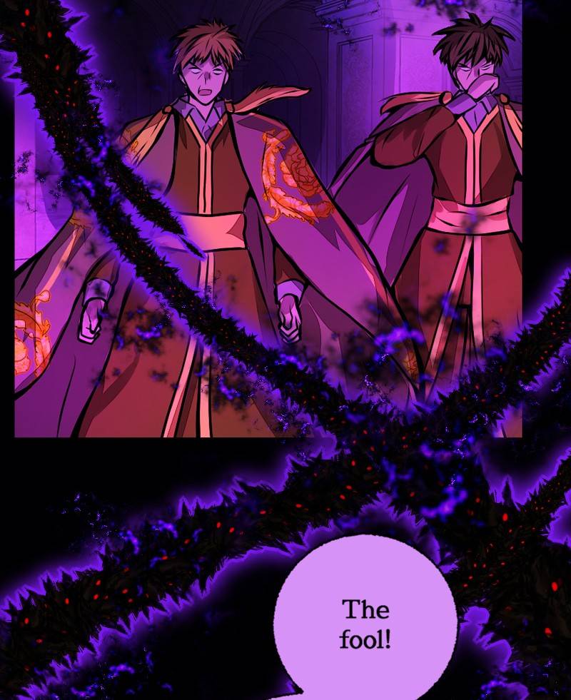 Deor - Manga chapter 51 - page 18