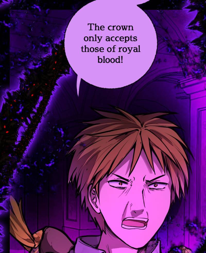 Deor - Manga chapter 51 - page 19