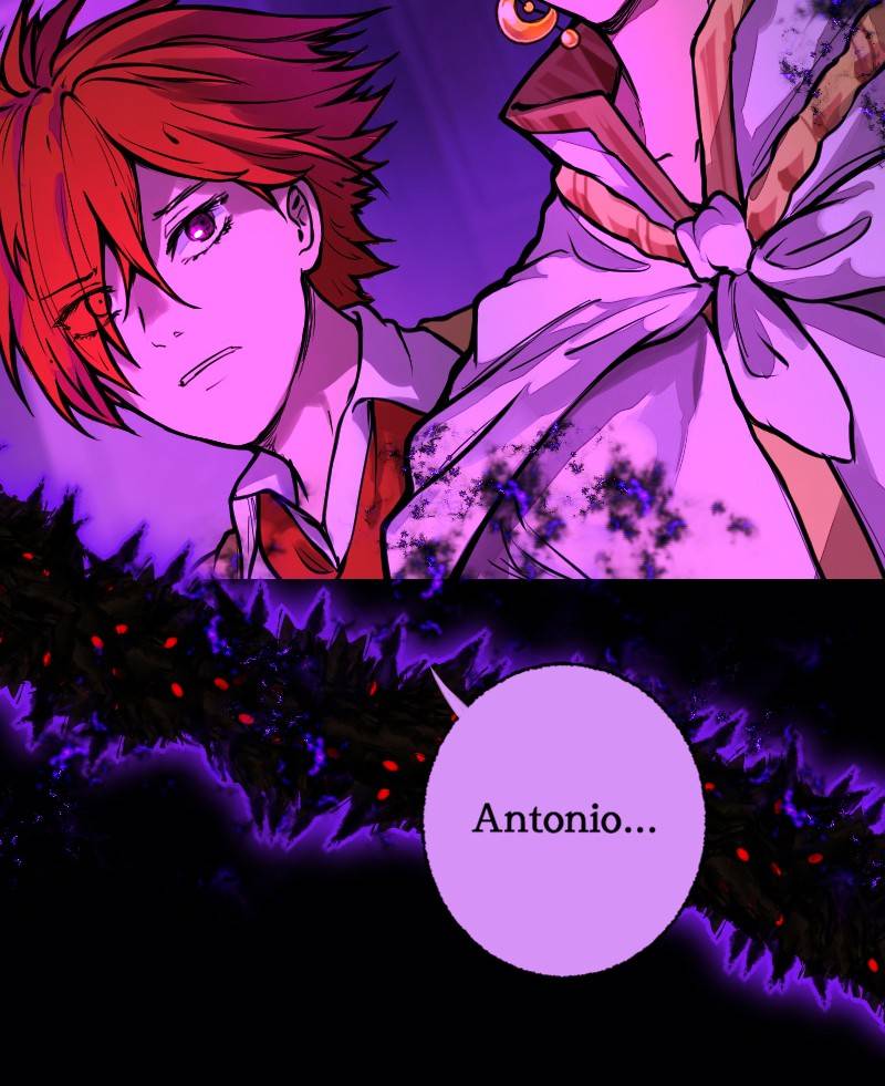 Deor - Manga chapter 51 - page 24