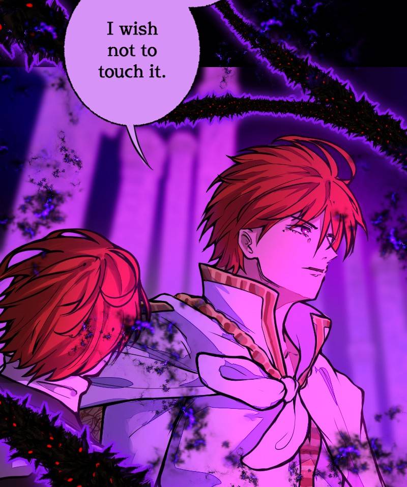 Deor - Manga chapter 51 - page 28