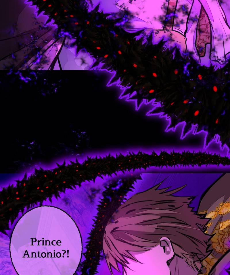 Deor - Manga chapter 51 - page 29