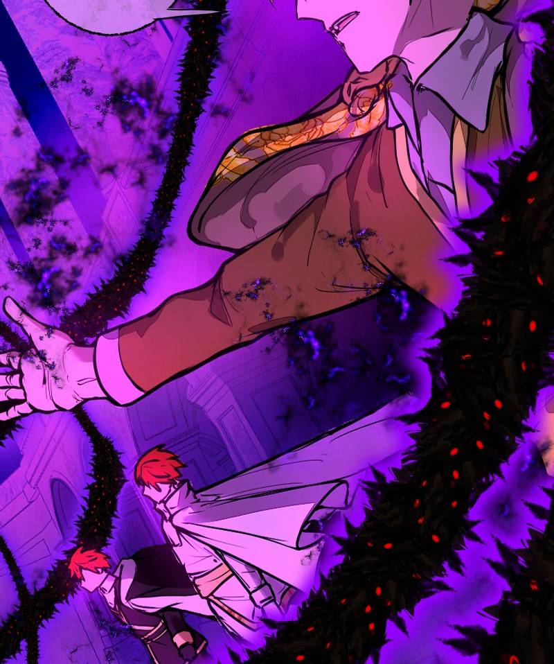 Deor - Manga chapter 51 - page 30