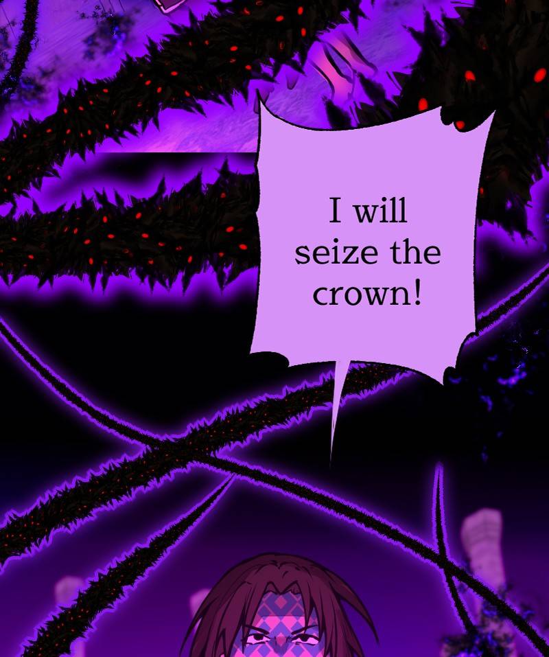 Deor - Manga chapter 51 - page 31