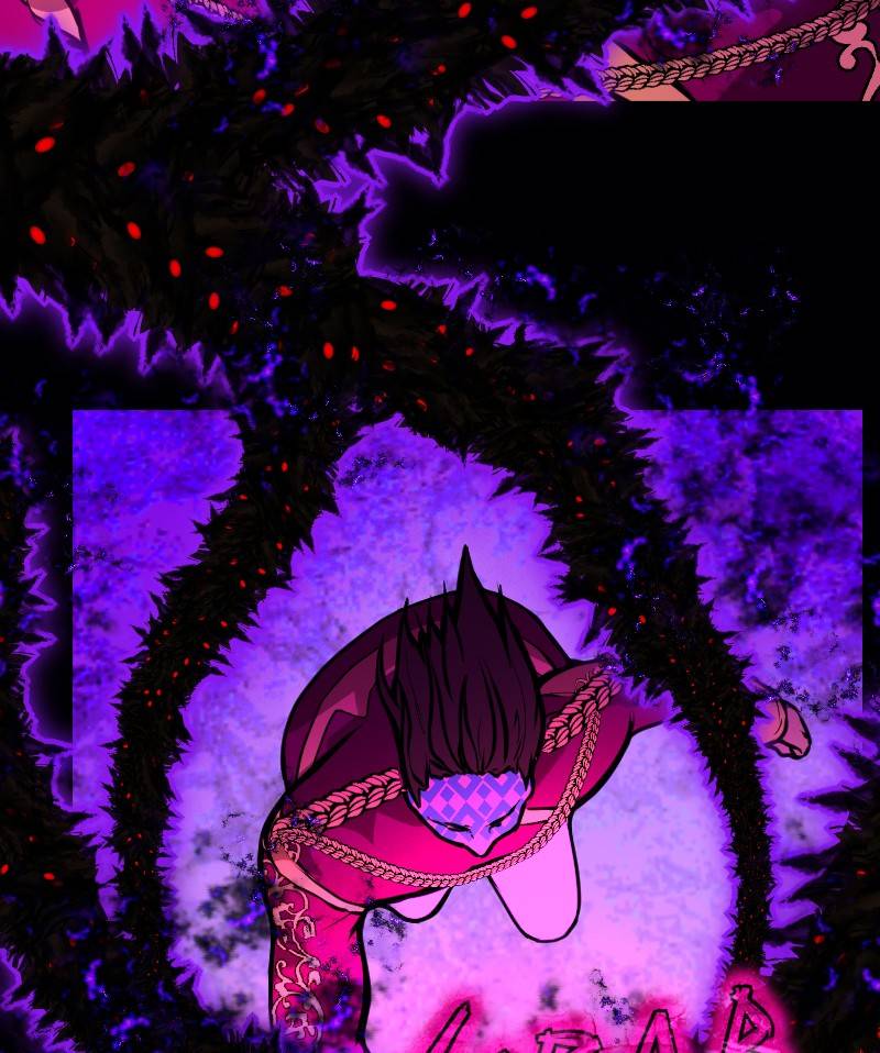 Deor - Manga chapter 51 - page 36