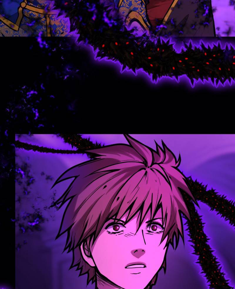 Deor - Manga chapter 51 - page 4