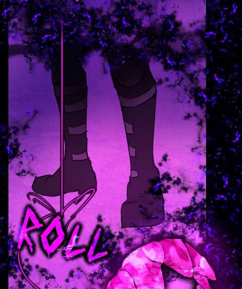 Deor - Manga chapter 51 - page 43