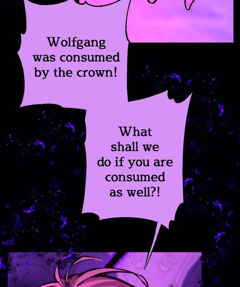 Deor - Manga chapter 51 - page 49