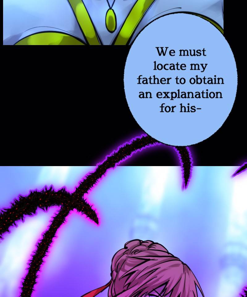 Deor - Manga chapter 51 - page 72
