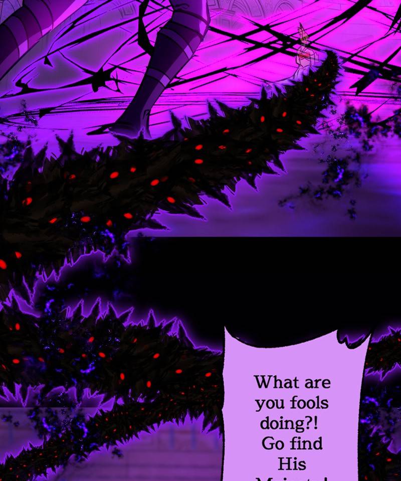 Deor - Manga chapter 51 - page 80