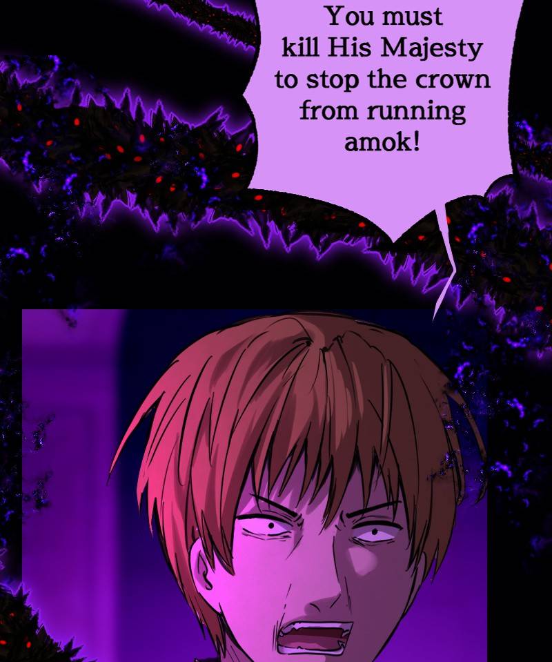 Deor - Manga chapter 51 - page 82