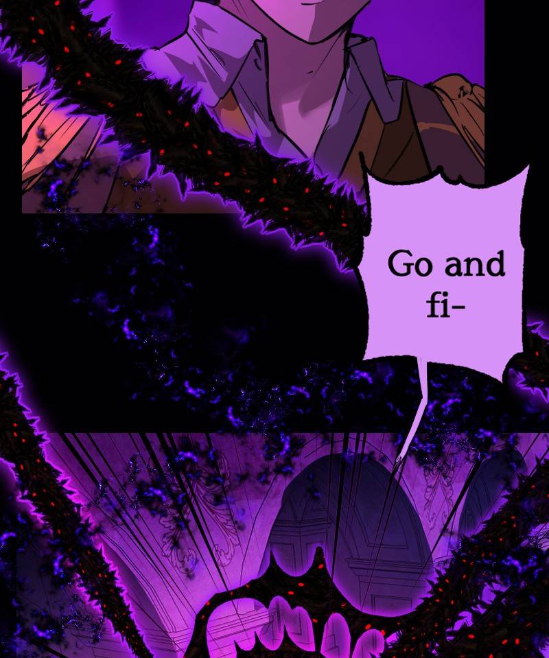 Deor - Manga chapter 51 - page 83