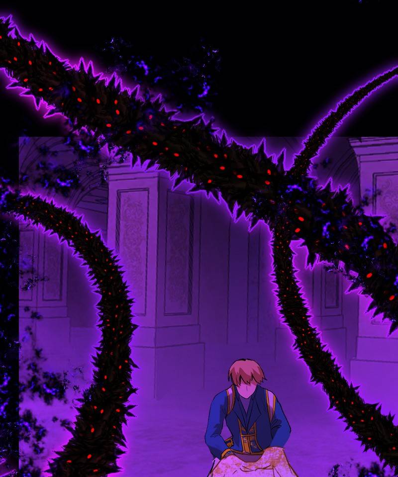Deor - Manga chapter 51 - page 86
