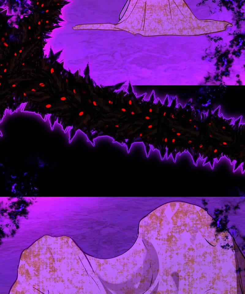 Deor - Manga chapter 51 - page 87