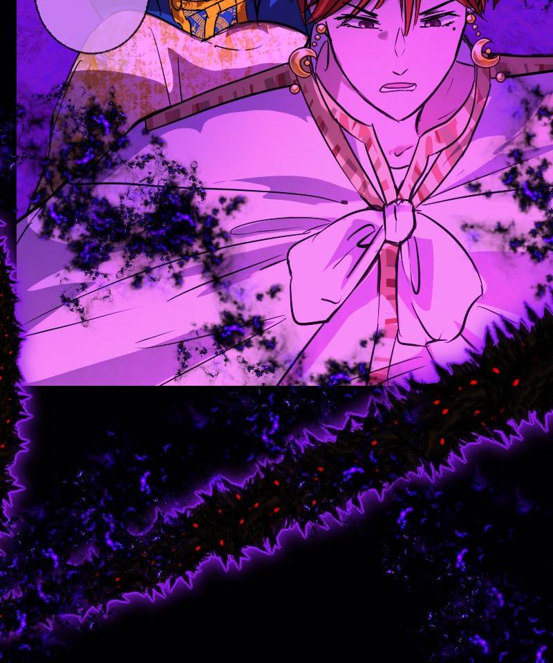 Deor - Manga chapter 51 - page 99