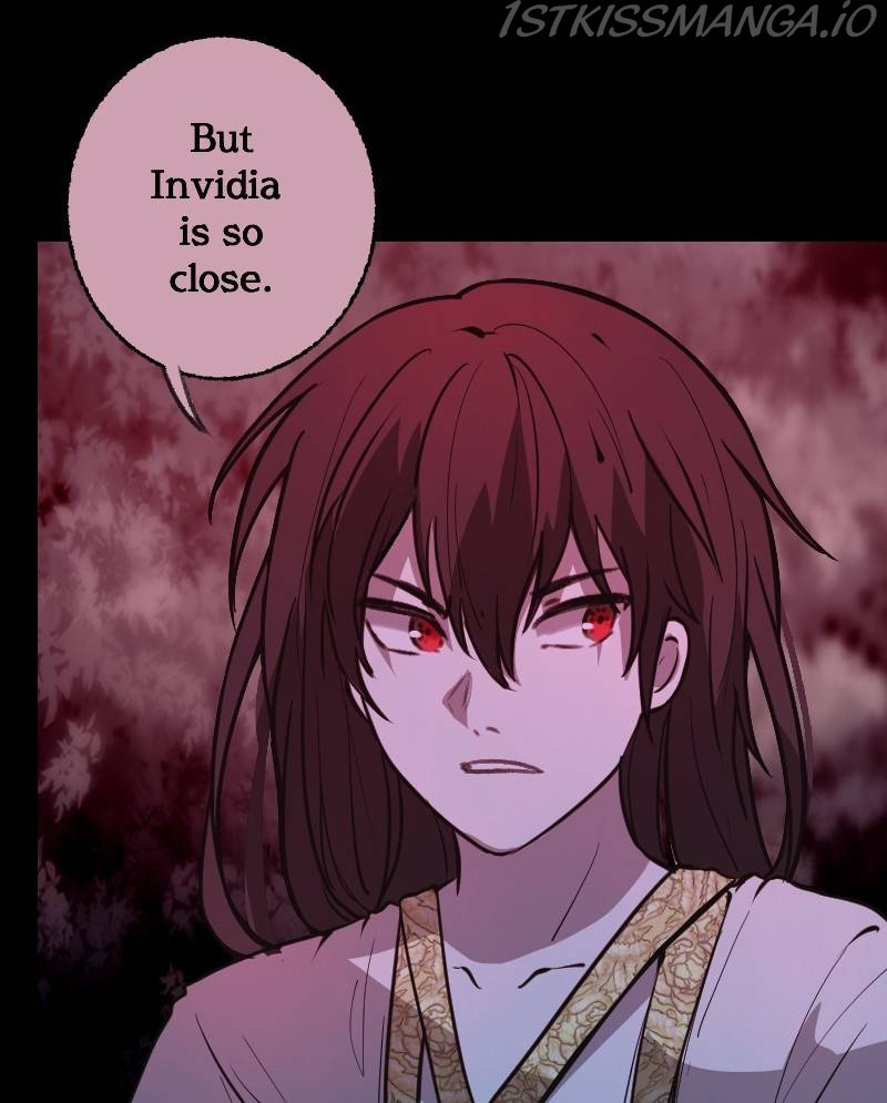 Deor - Manga chapter 56 - page 21