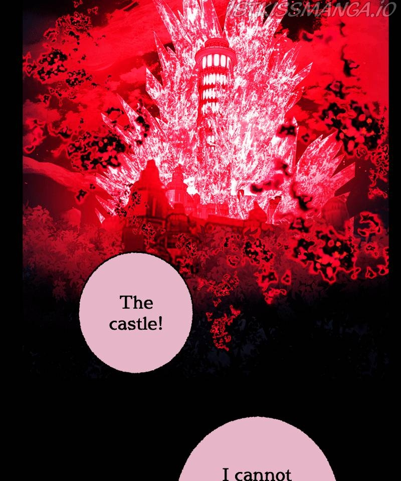 Deor - Manga chapter 56 - page 27