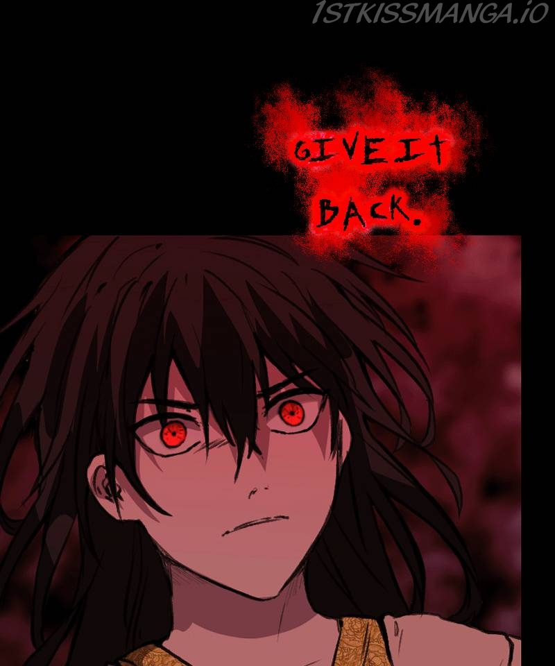 Deor - Manga chapter 56 - page 29