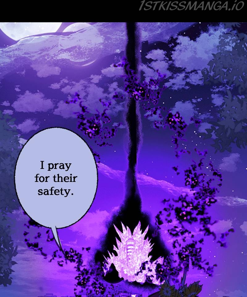 Deor - Manga chapter 56 - page 38