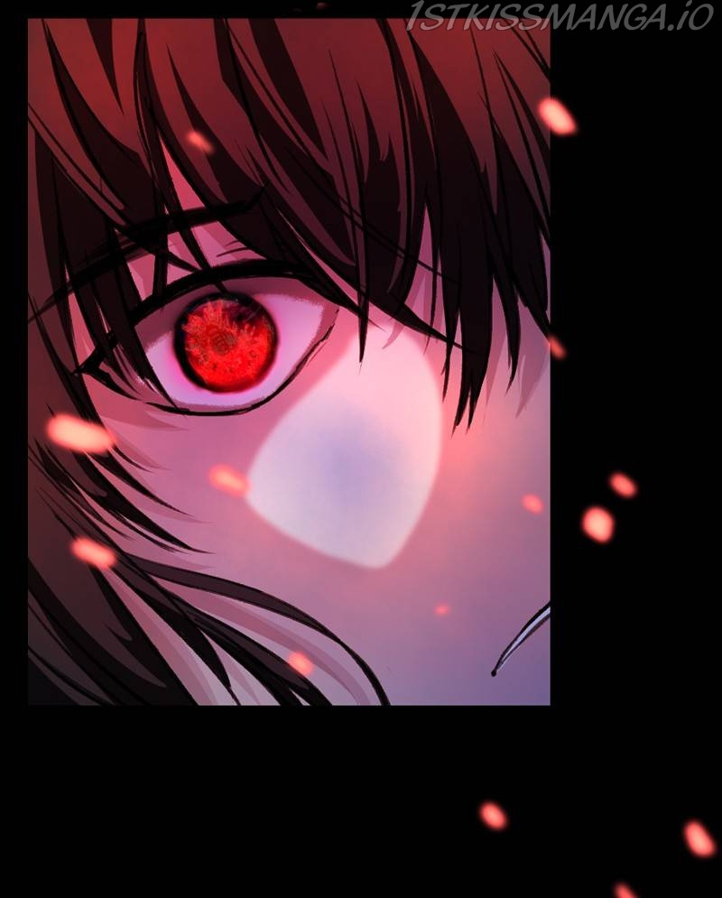 Deor - Manga chapter 56 - page 5