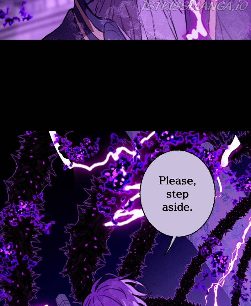 Deor - Manga chapter 56 - page 65