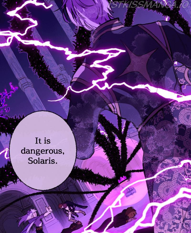 Deor - Manga chapter 56 - page 66