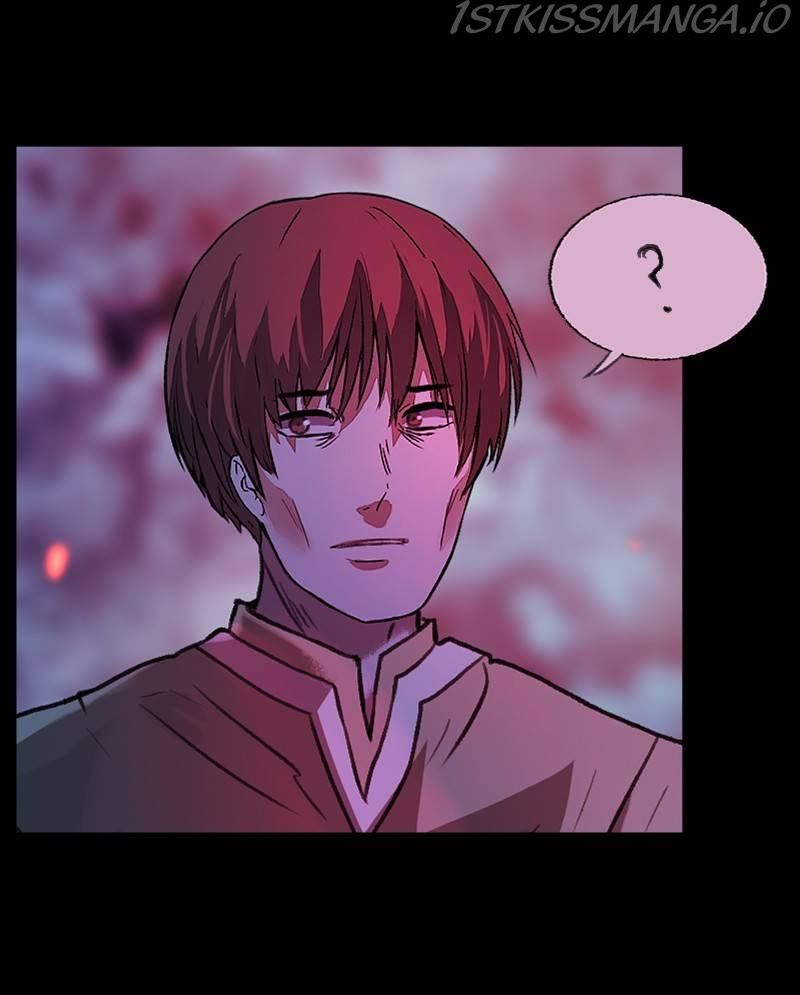 Deor - Manga chapter 56 - page 7