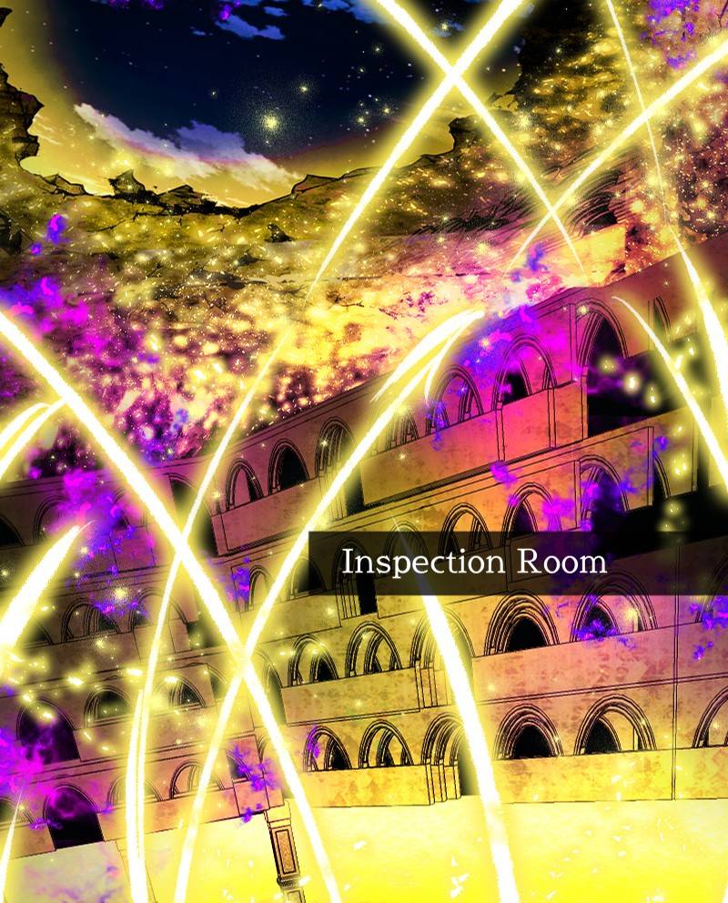 Deor - Manga chapter 49 - page 3