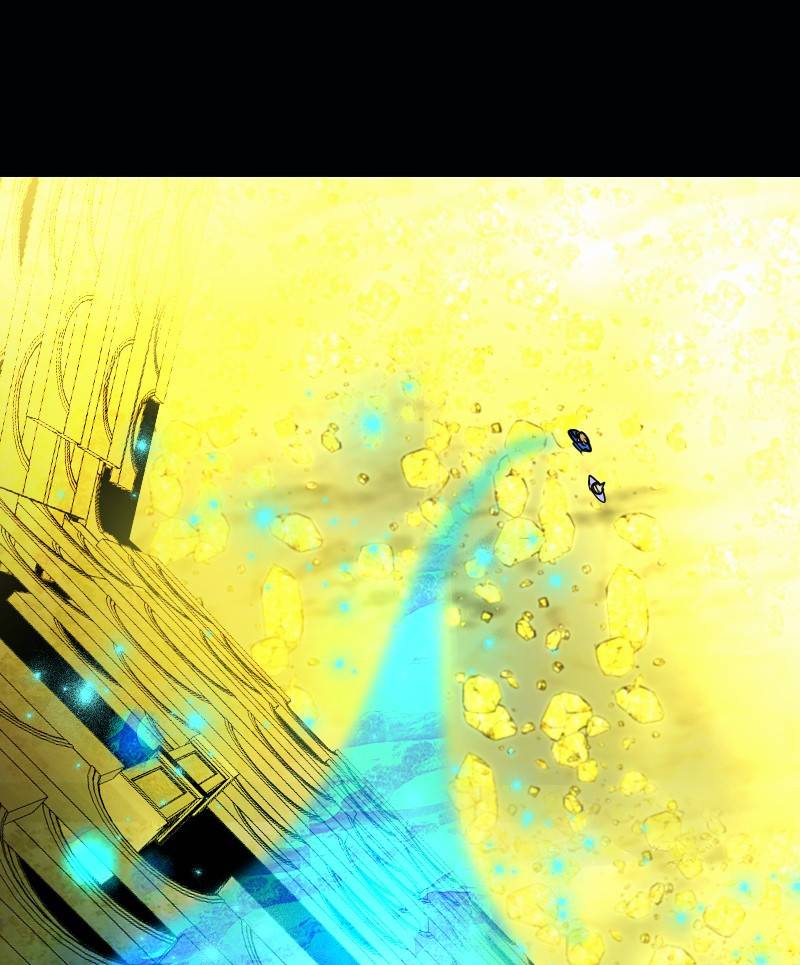 Deor - Manga chapter 49 - page 33