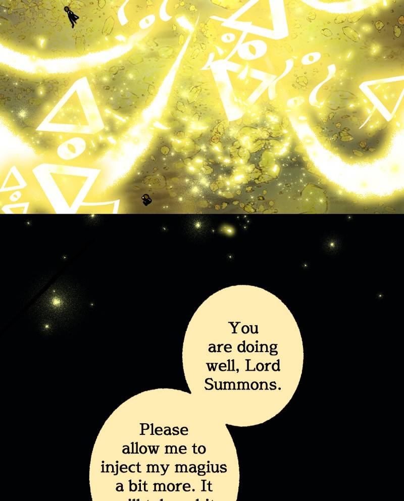 Deor - Manga chapter 49 - page 5