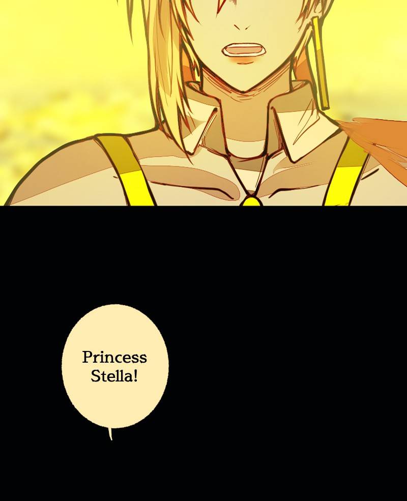 Deor - Manga chapter 49 - page 87