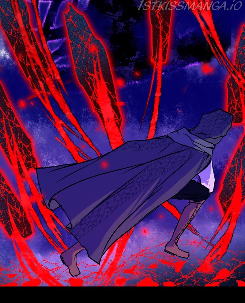 Deor - Manga chapter 85 - page 12