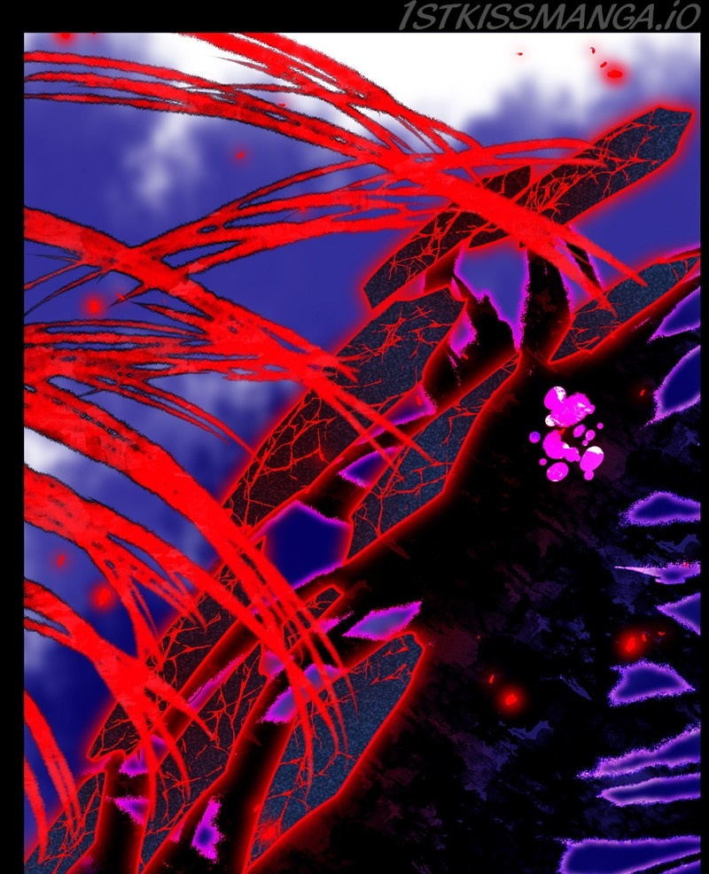 Deor - Manga chapter 85 - page 13