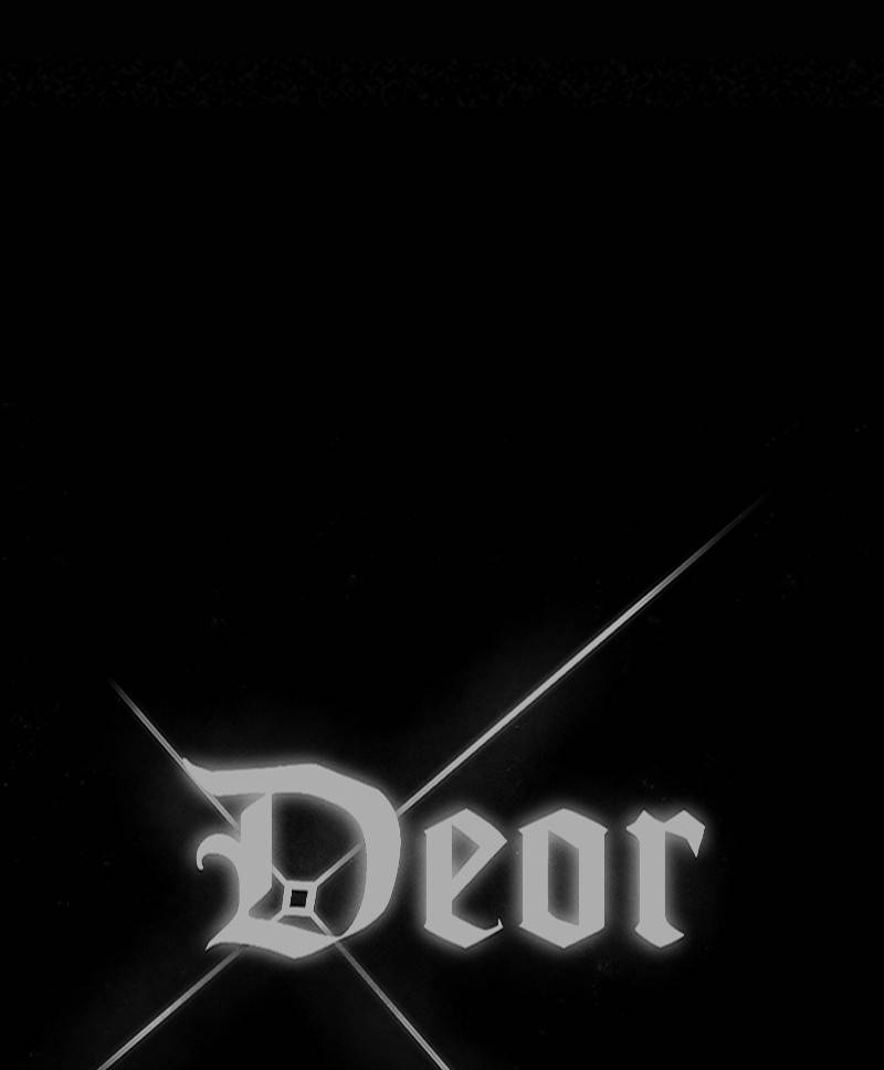 Deor - Manga chapter 48 - page 1