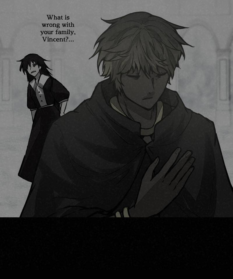 Deor - Manga chapter 48 - page 24