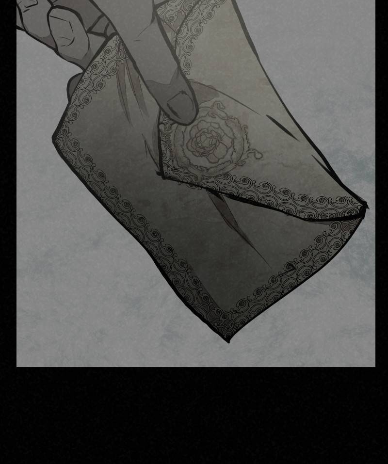 Deor - Manga chapter 48 - page 36