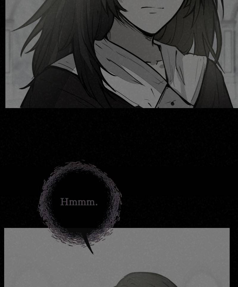 Deor - Manga chapter 48 - page 38