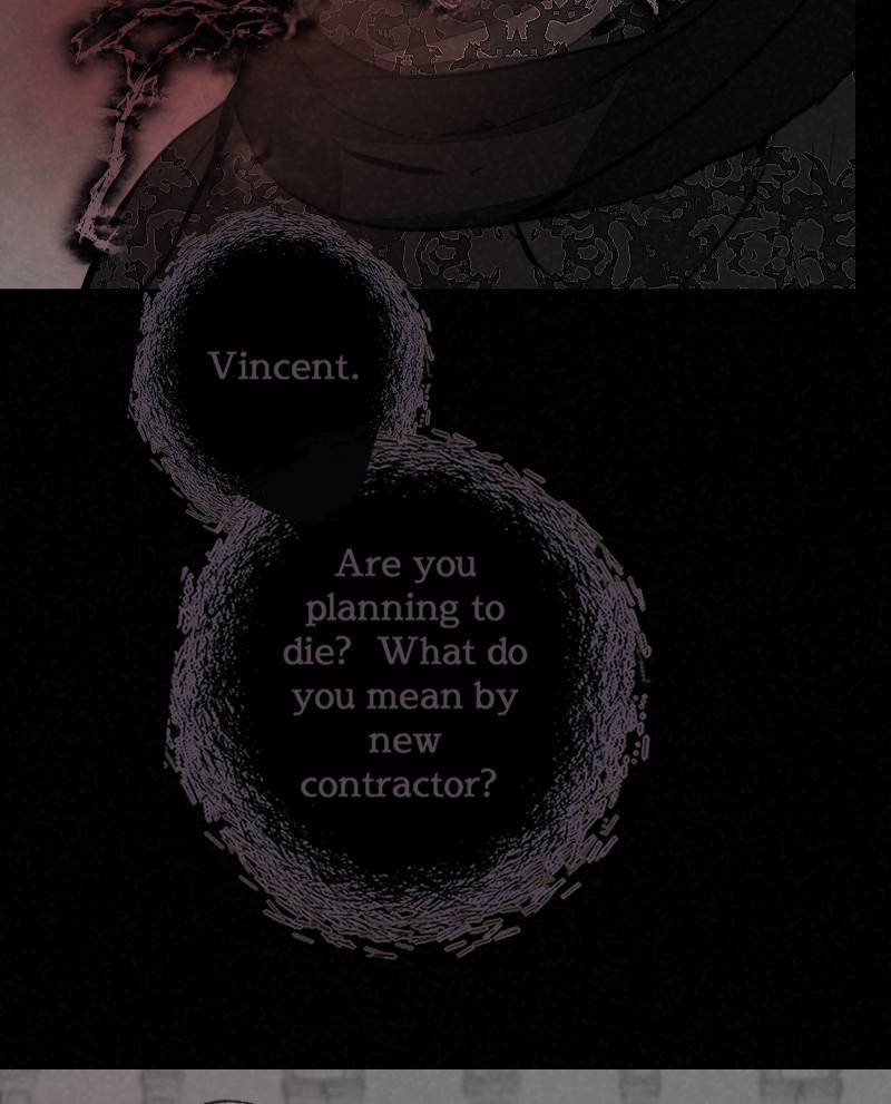 Deor - Manga chapter 48 - page 58
