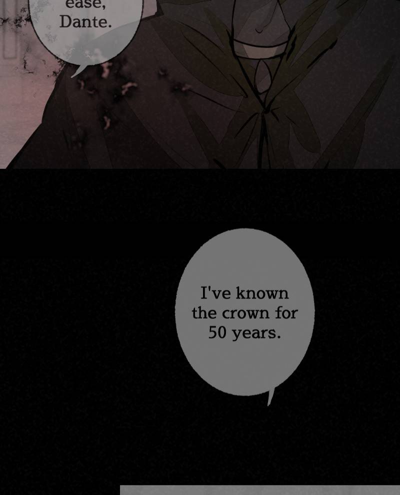 Deor - Manga chapter 48 - page 61