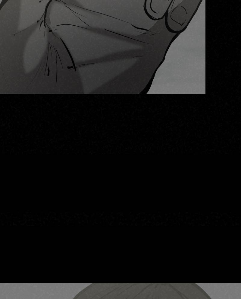 Deor - Manga chapter 48 - page 65