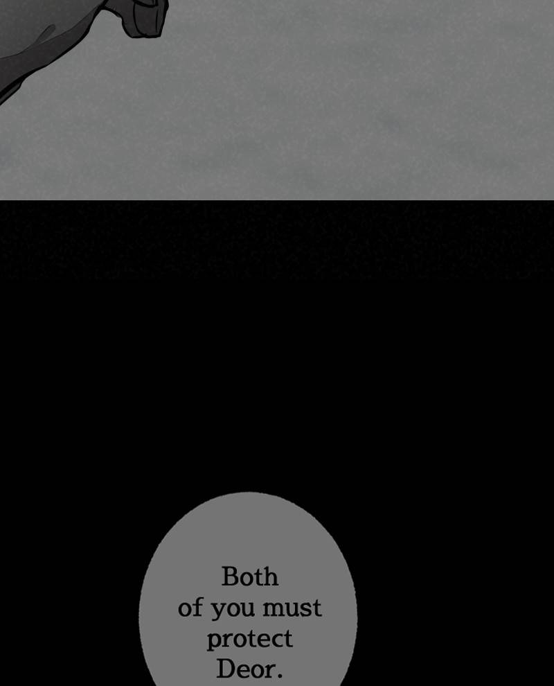 Deor - Manga chapter 48 - page 68