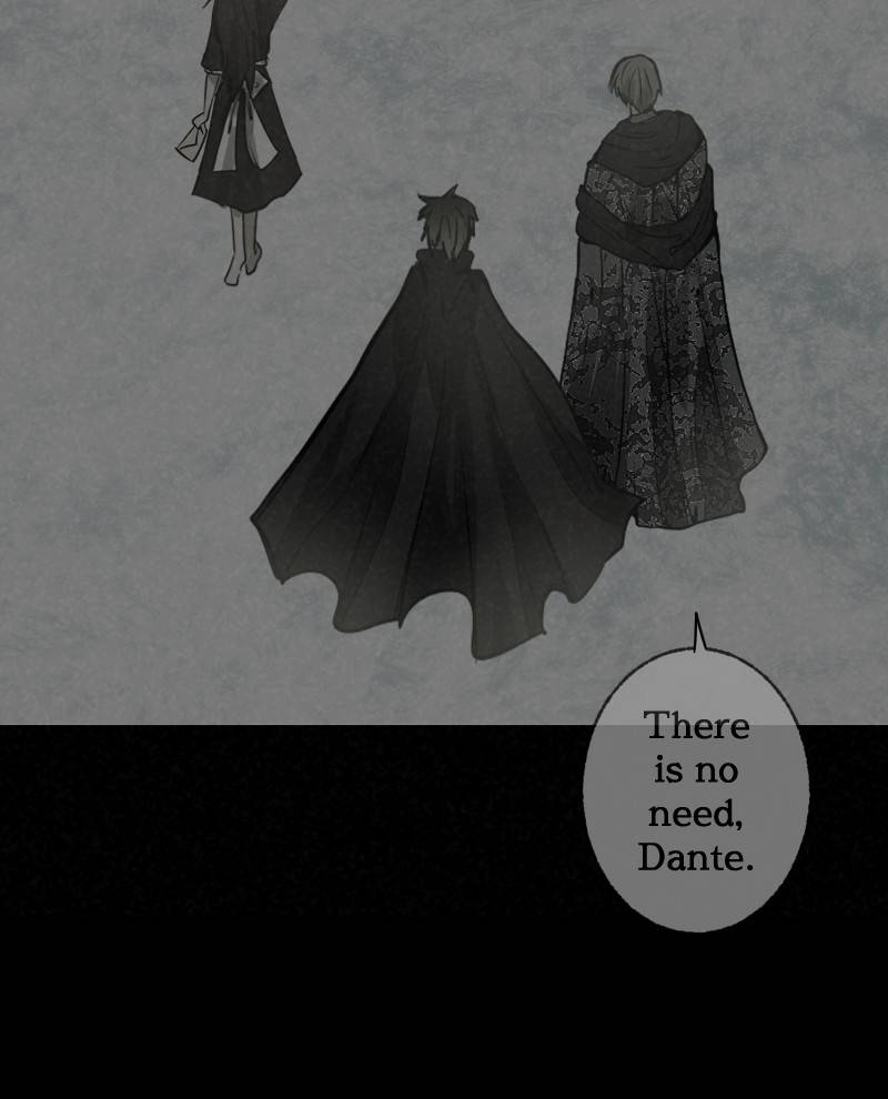 Deor - Manga chapter 48 - page 70