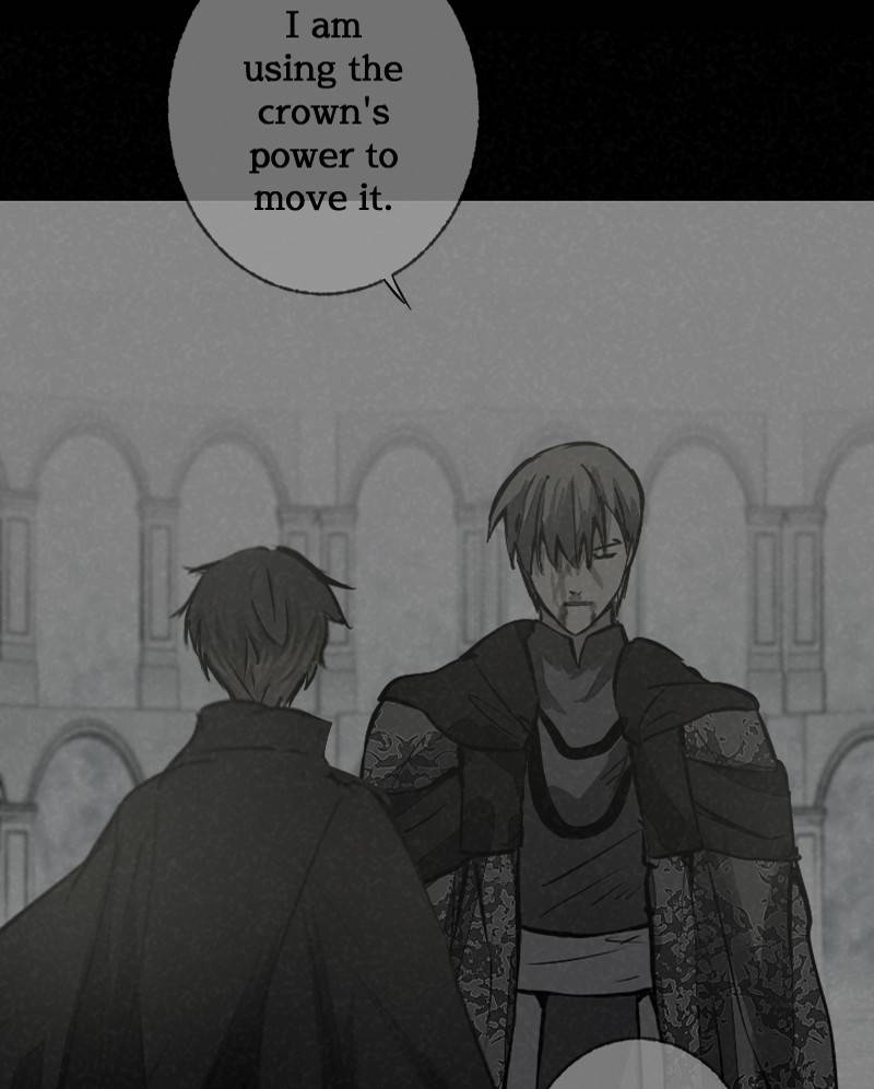 Deor - Manga chapter 48 - page 73