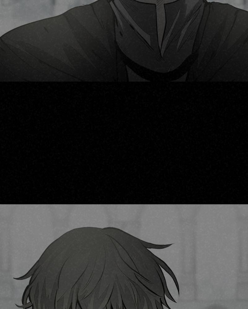 Deor - Manga chapter 48 - page 76